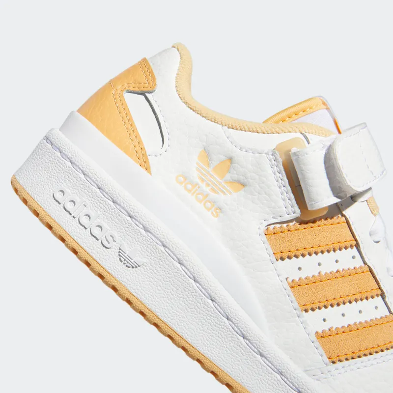 adidas-forum GY8368