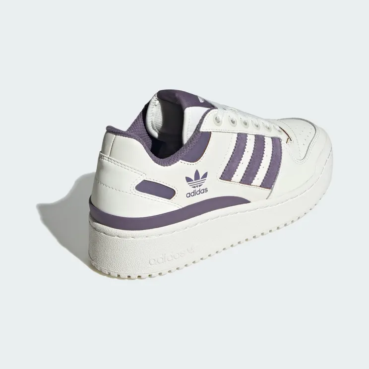 adidas-forum IE4762