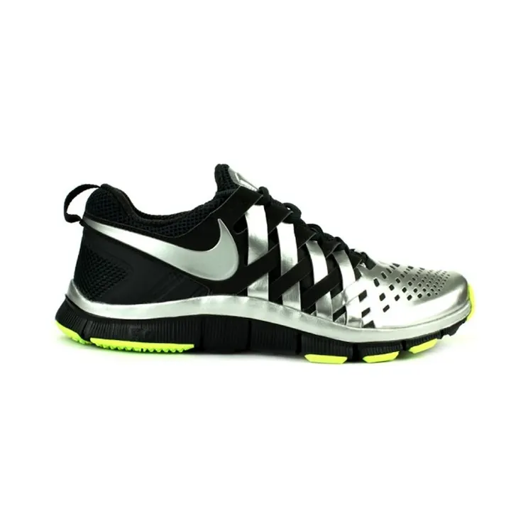 Nike Free Trainer 5.0 Super Bowl (654246-007)
