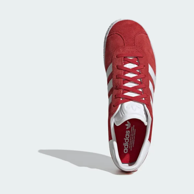 adidas-gazelle IF9804