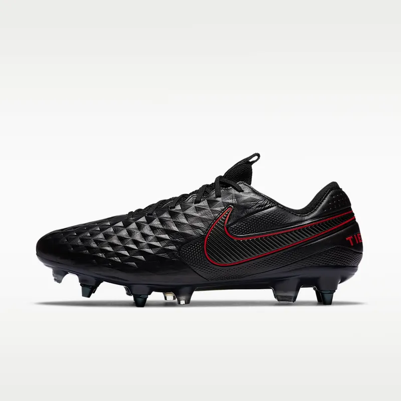 Nike Tiempo Legend 8 Elite SG-Pro AC Bred (AT5900-060)