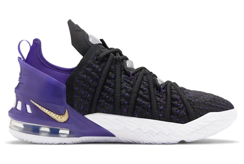 nike-lebron-18 CW2760-004