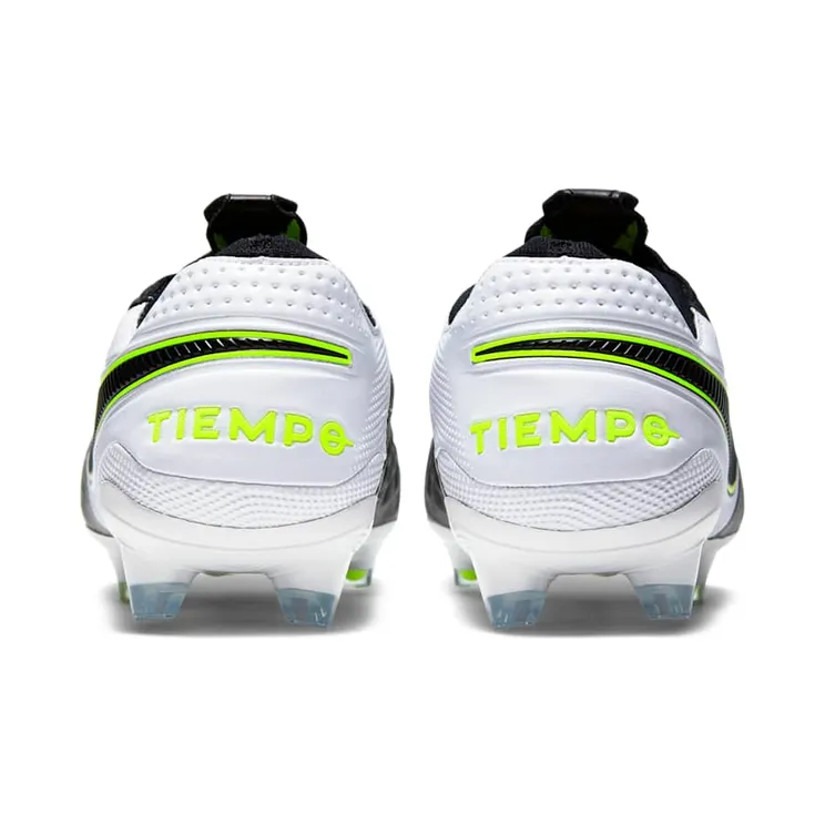 nike-tiempo AT5293-007