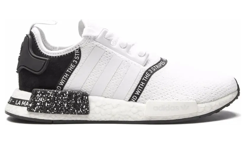 adidas-nmd EF3647