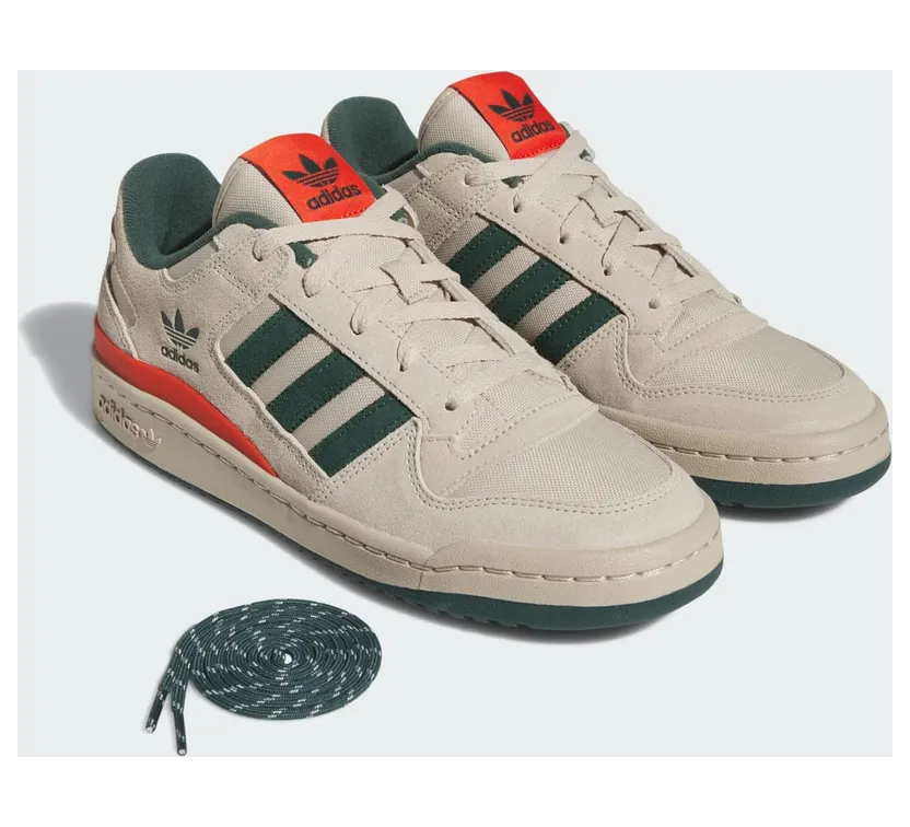 adidas-forum ID7972