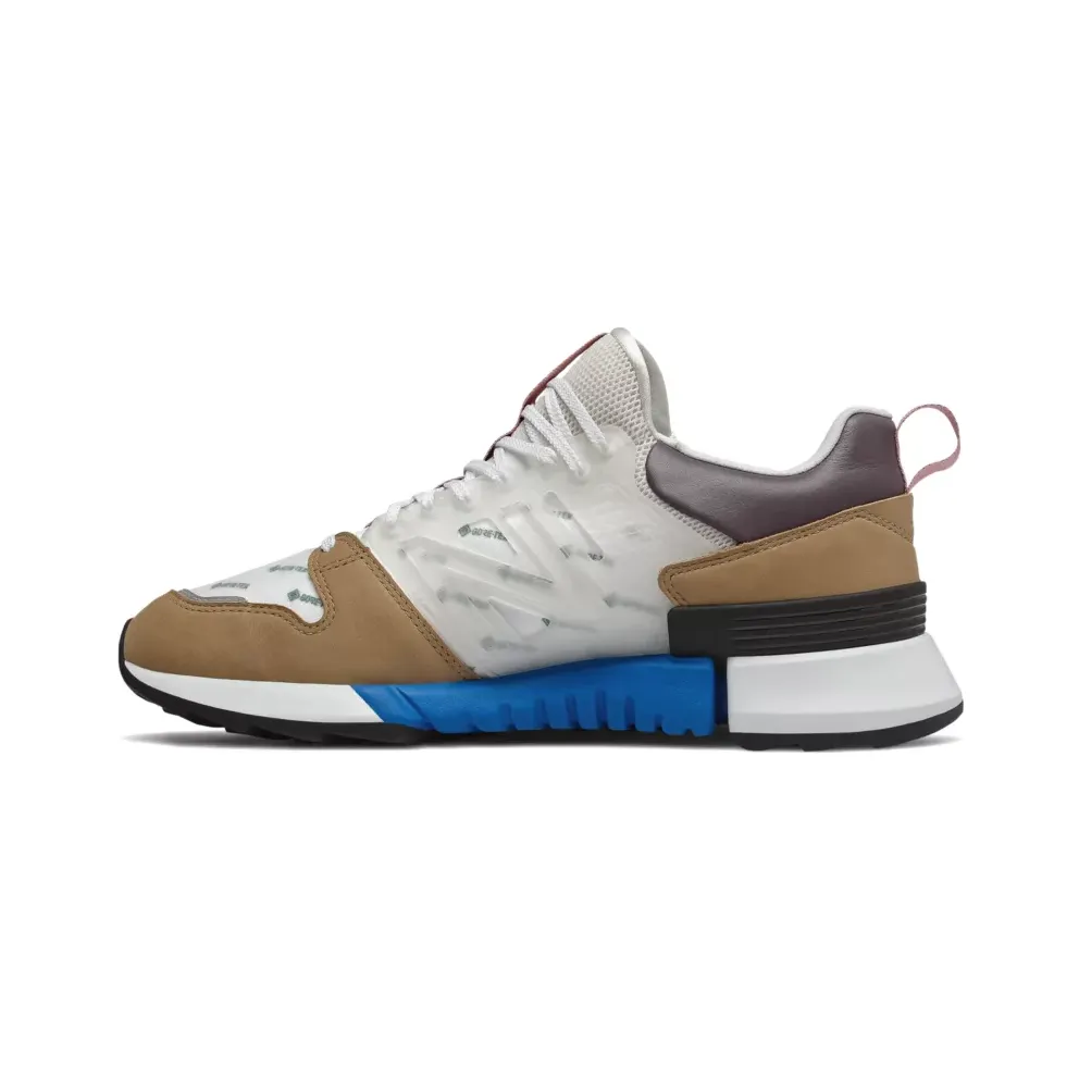 New Balance RC-2 Tokyo Design Studio Hemp Hemp (MSRC2TR)