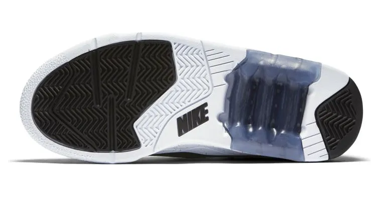 nike-air-force 310095-003