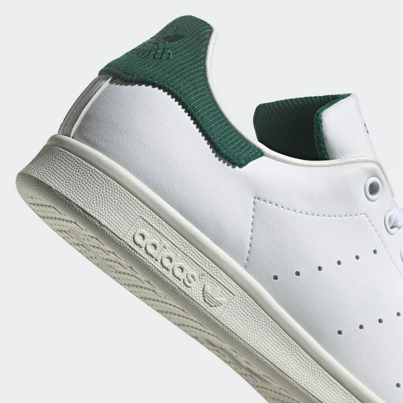adidas-stan-smith GX6379
