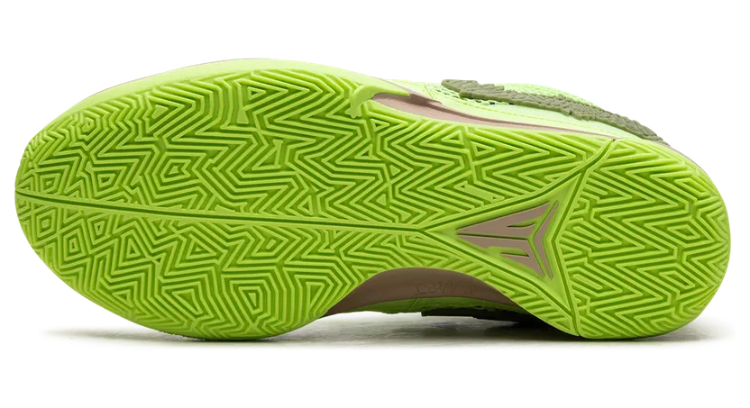 nike-ja-1 FV5562-300