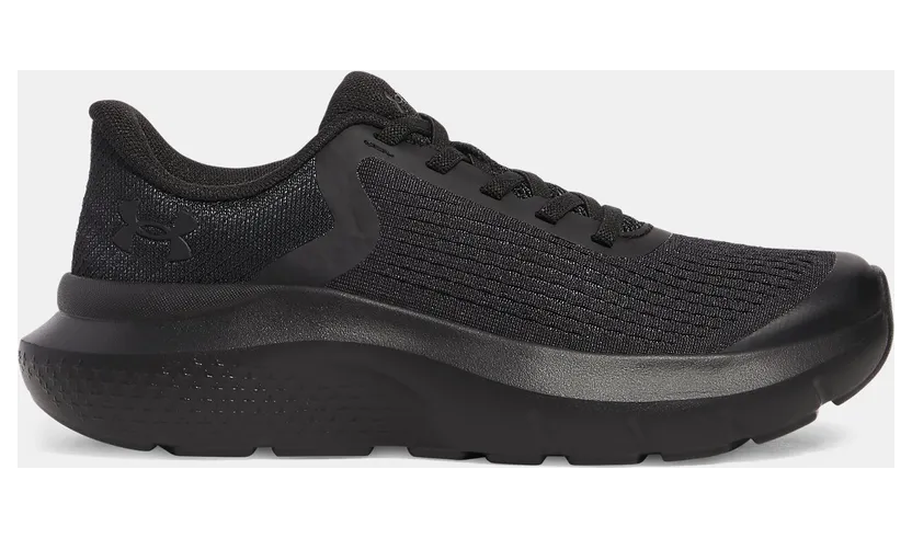 under-armour-sneaker 3028268-002