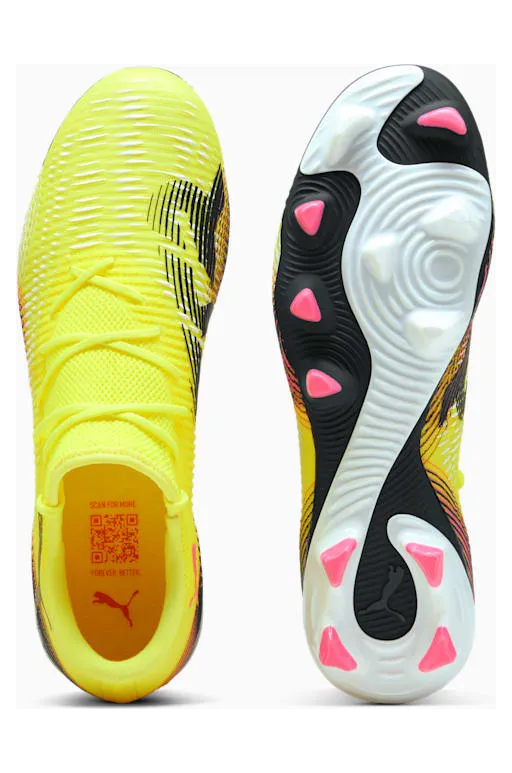 puma-future-8 108372-03