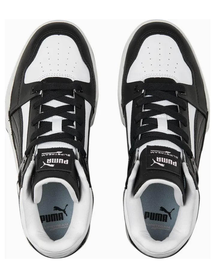 puma-slipstream 390781-01