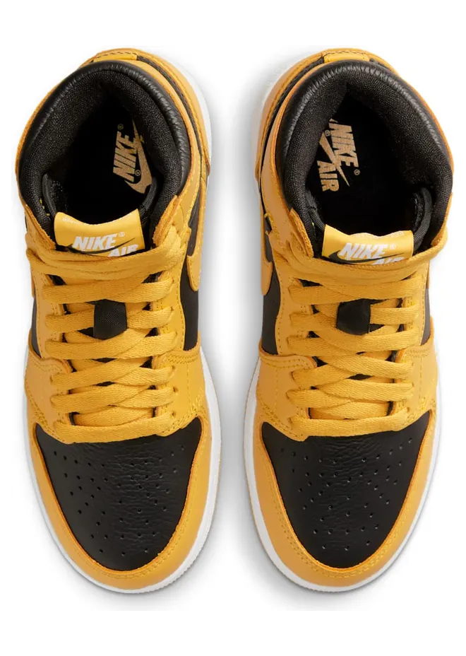 air-jordan-1 575441-701
