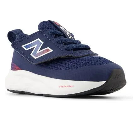 new-balance-625 I625-4CJ