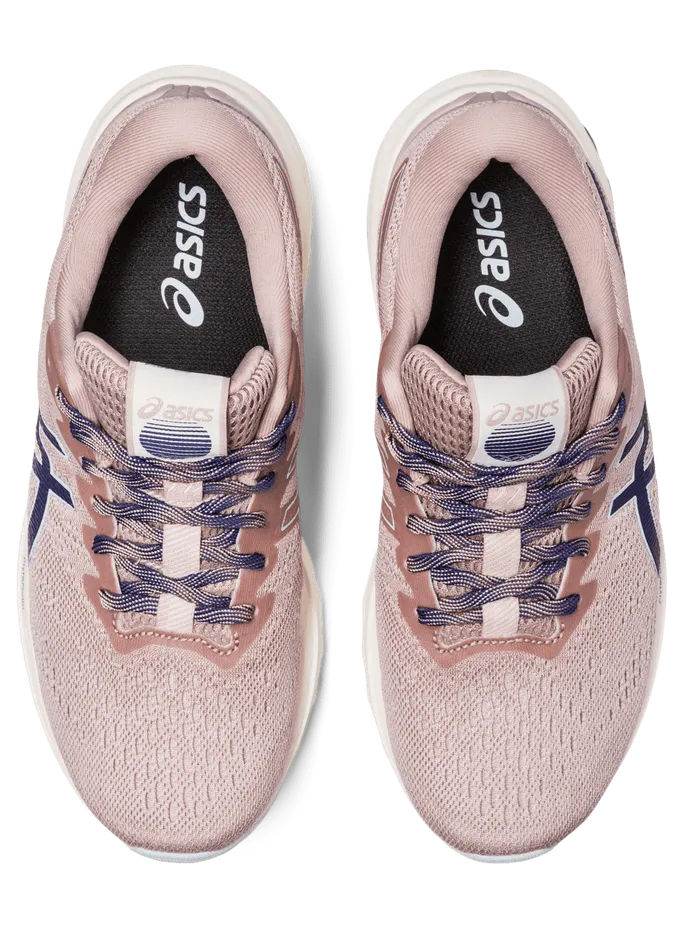 asics-gt-1000 1012B494.250