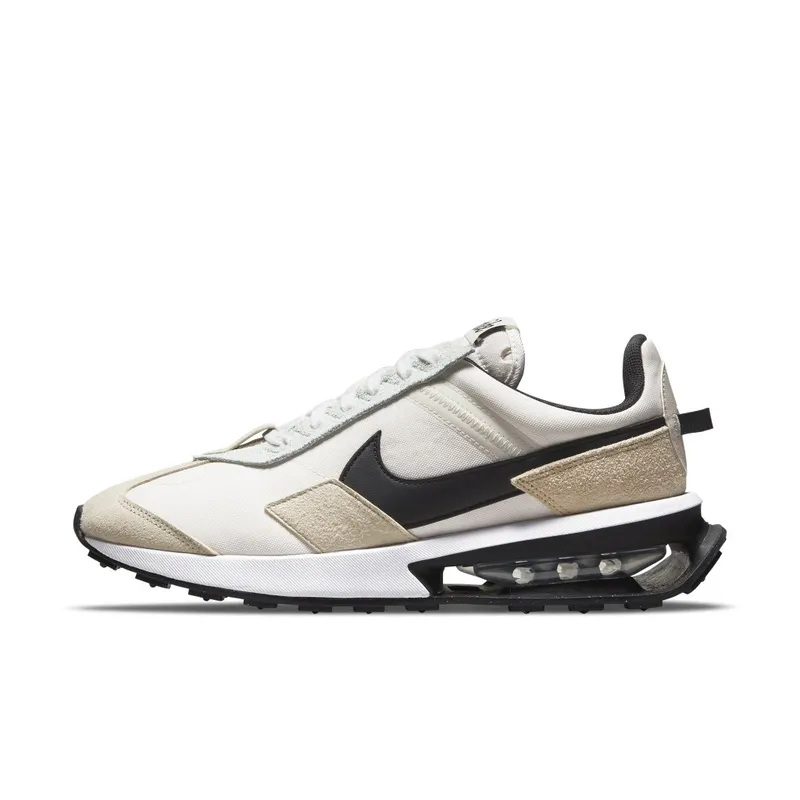 Nike Air Max Pre-Day LX Grey (DC5331-001)