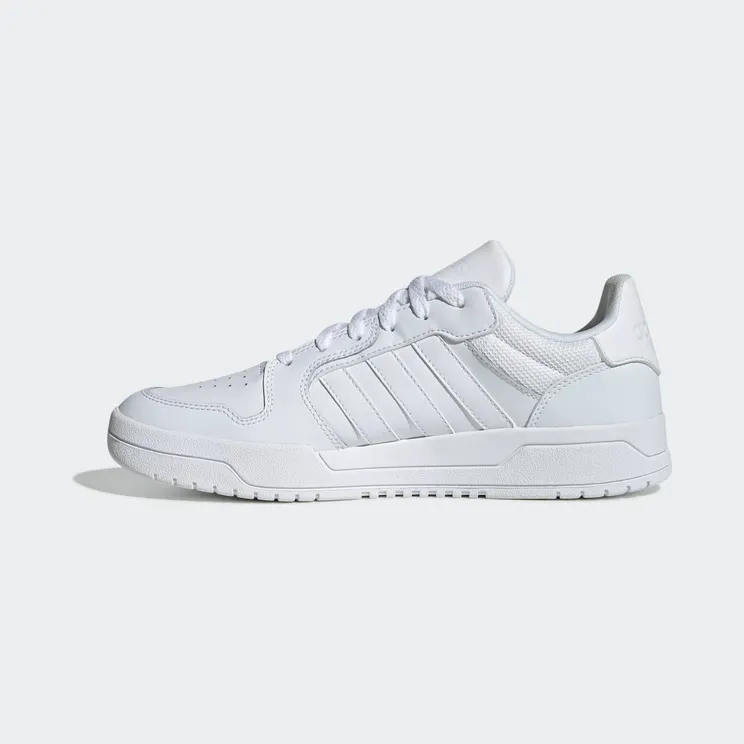adidas-entrap EH1865
