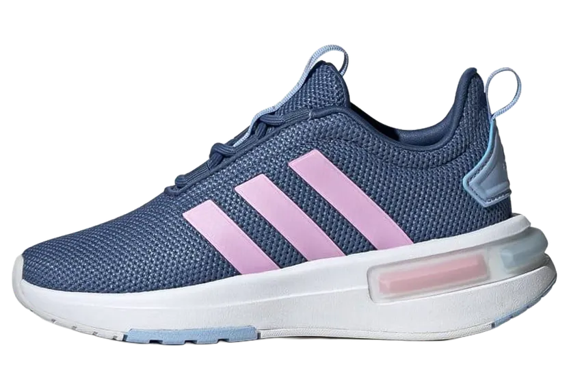 adidas-racer IG4908