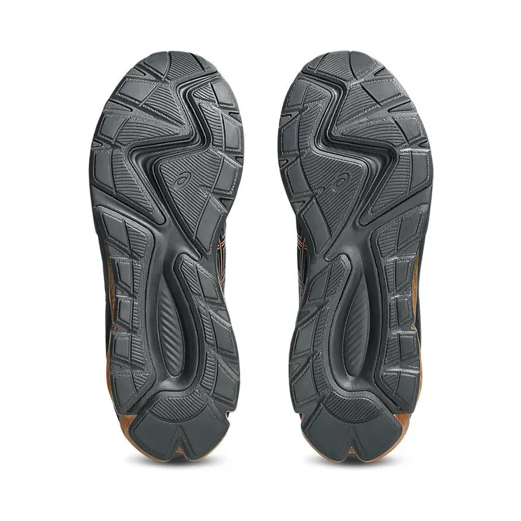 asics-gel-quantum 1203A594-007