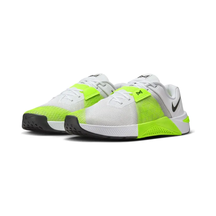nike-metcon HJ1875-101
