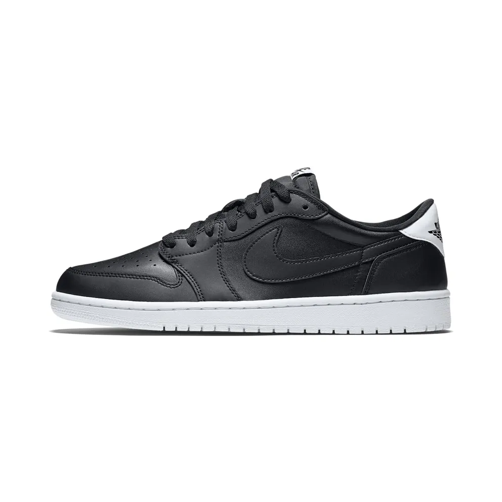 Jordan 1 Retro Low Cyber Monday (2016)