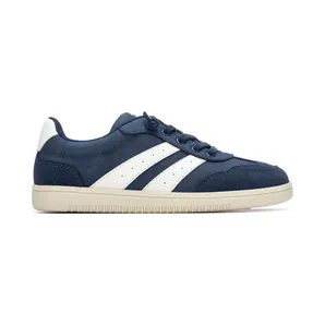 Xti Kids Navy (153061-Navy)