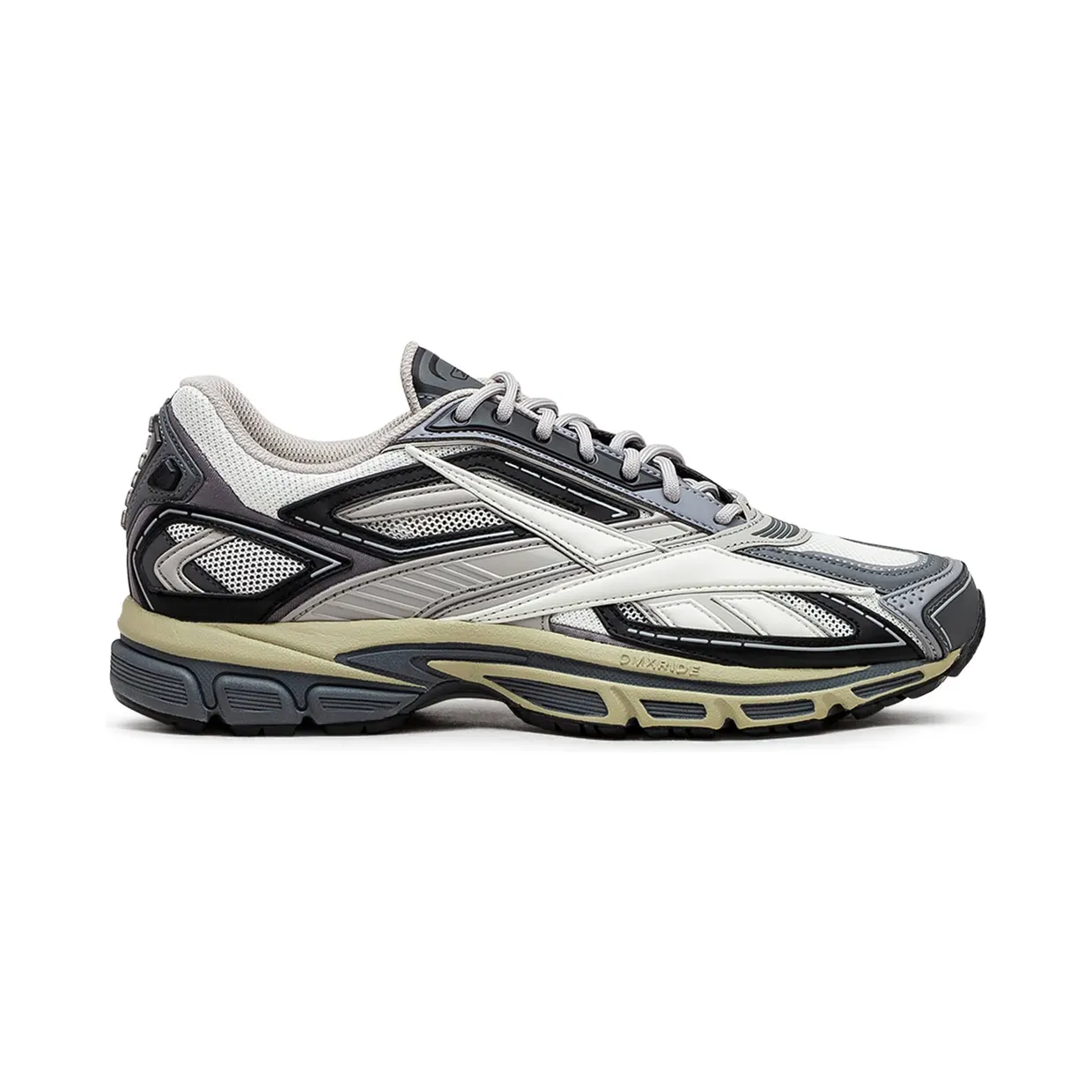 reebok-premier-road RMIA06BC99MAT0010703