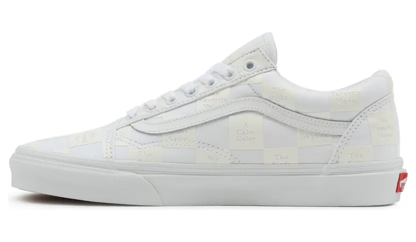 vans-old-skool VN0A5KRF8AX