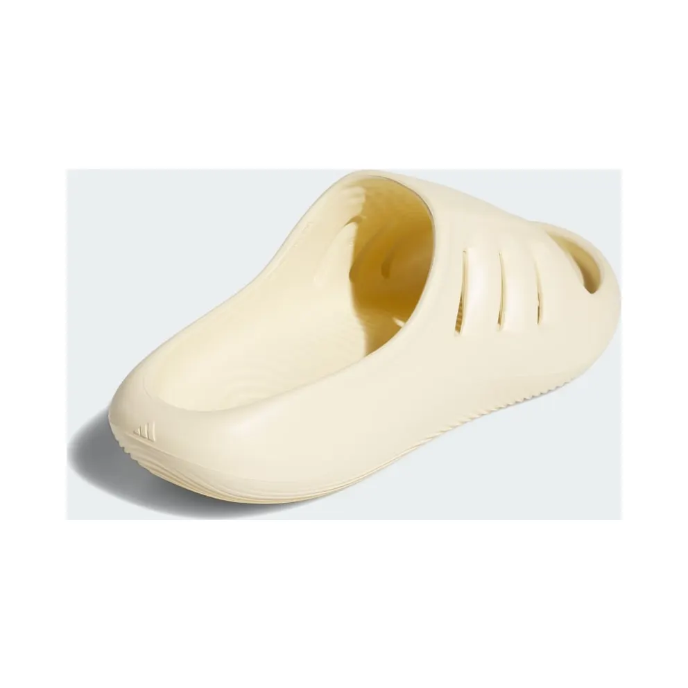 adidas adiFOM IIInfinity Slide Warm Vanilla (JH8019)
