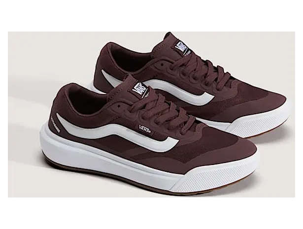 vans-ultrarange VN000EHTGRB