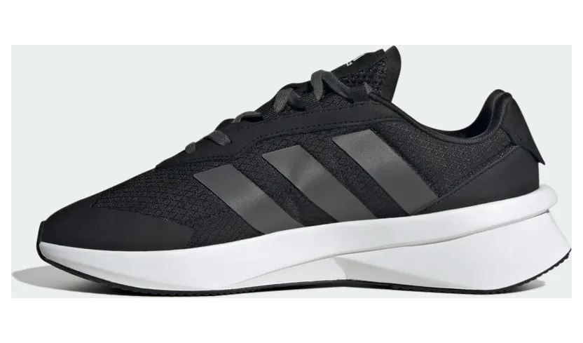 adidas-heawyn IG2381