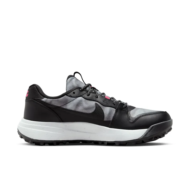 Nike ACG Lowcate SE Black (DR1030-001)