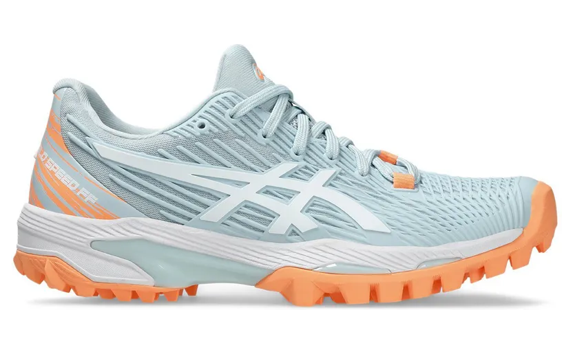 ASICS Field 1112A046-020