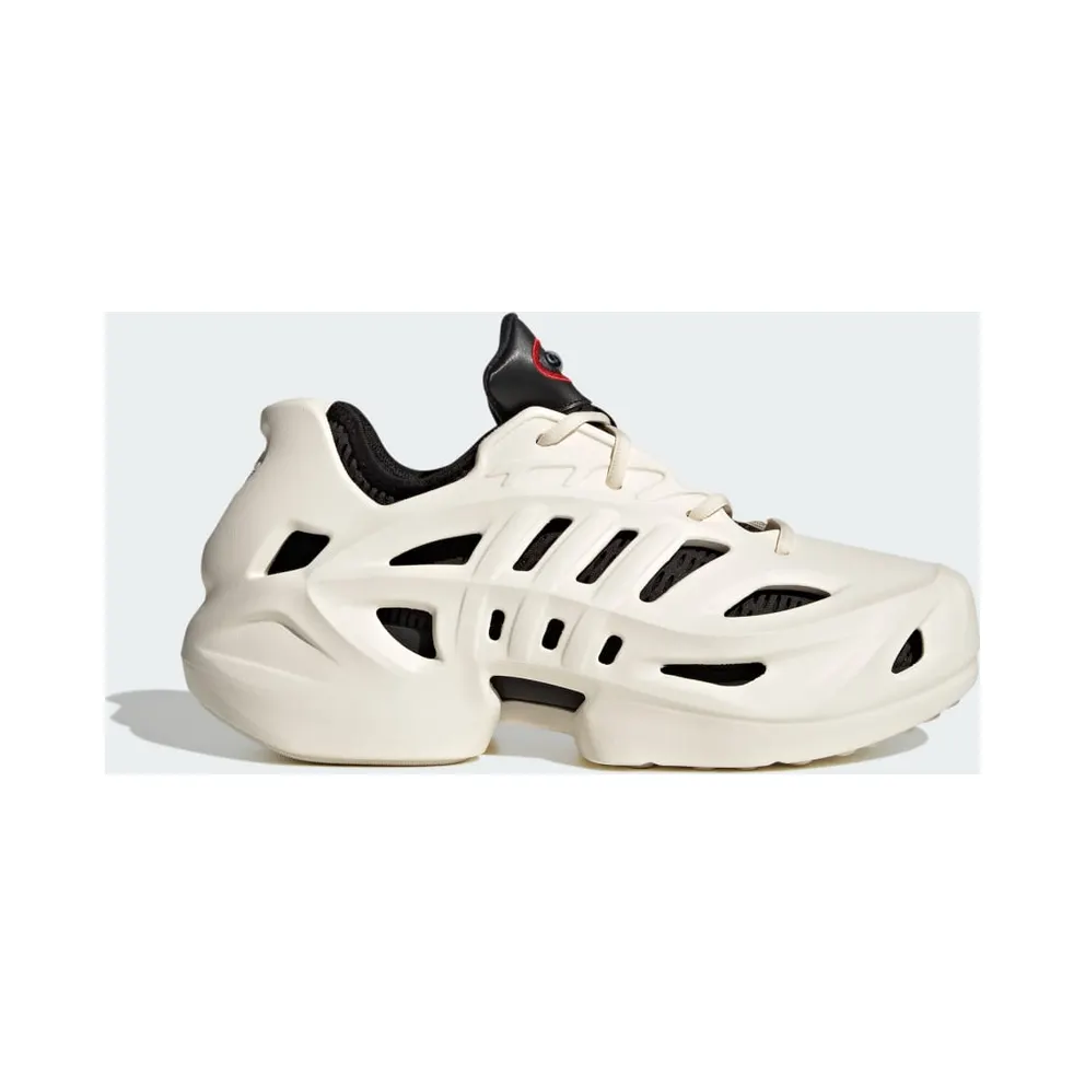 adidas Adifom Climacool Wonder White / Core Black / Better Scarlet (IF3909)