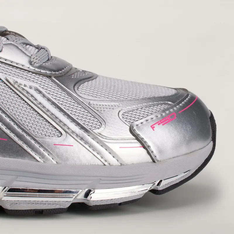 adidas-f50 KZ6575