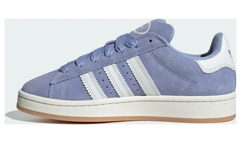 adidas-campus JQ5753