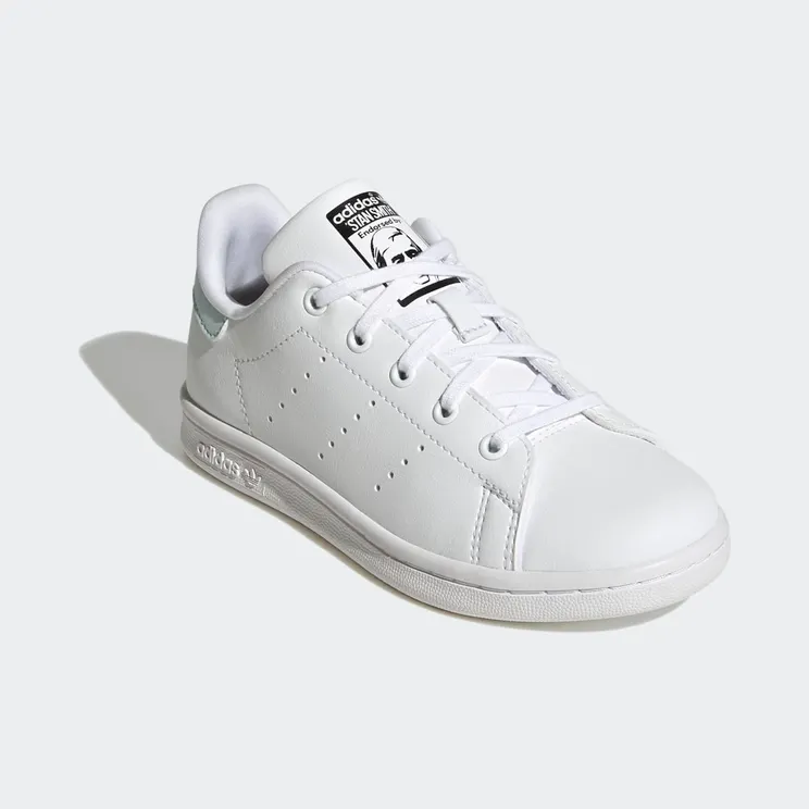 adidas-stan-smith GY4260