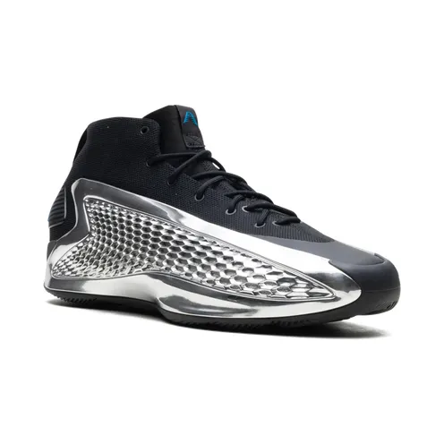 adidas-anthony-edwards-1 JI0424