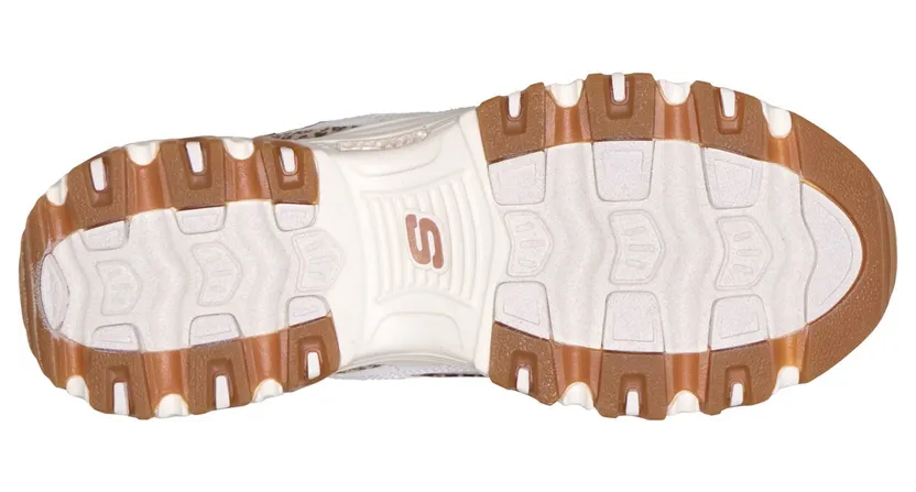 skechers-dlites 150877_WHT