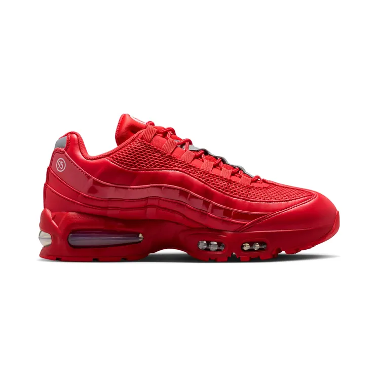 nike-air-max IB6830-602