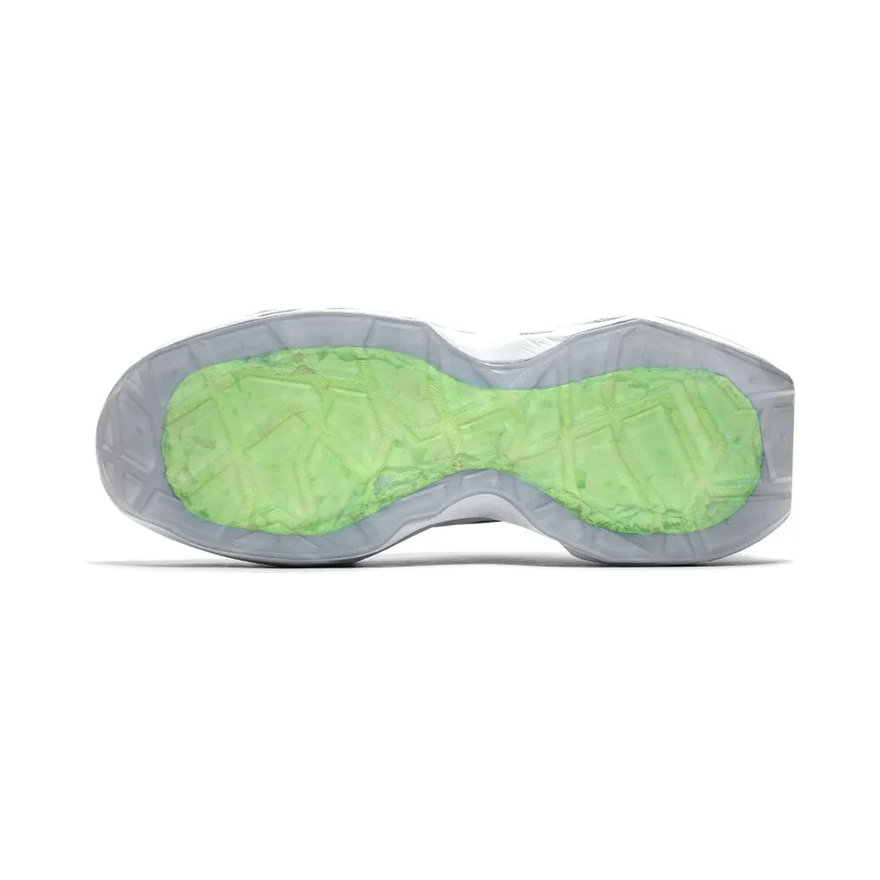 Nike ZoomX Vista Grind Lime Blast (W) Lime Blast/Black-Sky Grey (CT5770-300)