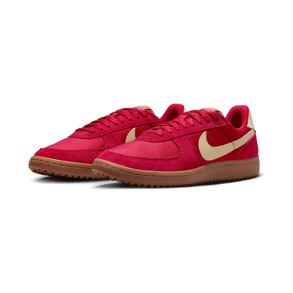 Nike Field General ’82 SP Gym Red Team Gold (HF3165-601)