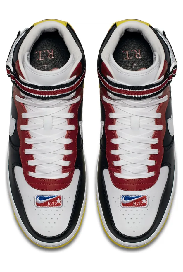 nike-air-force AQ3366-600