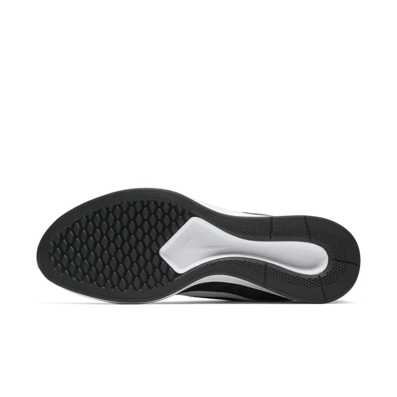 Nike Dualtone Racer Black White-Dark Grey Black/White-Dark Grey (918227-002)