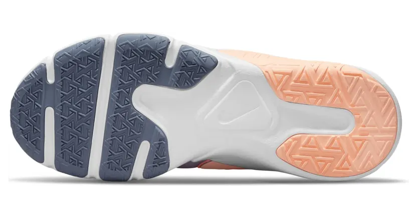 nike-legend CQ9545-500