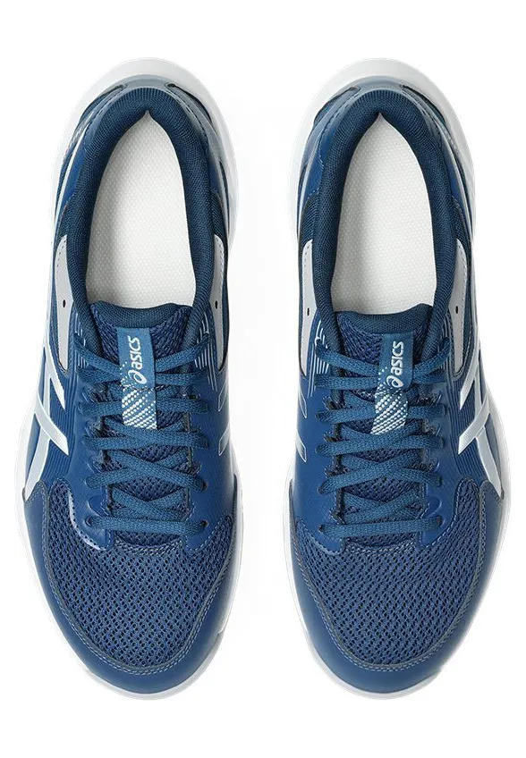 asics-gel-rocket 1071A116-400