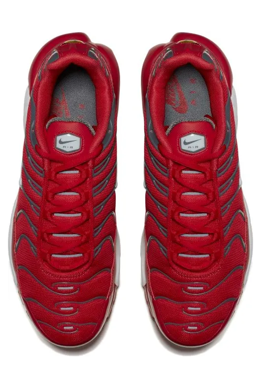 nike-air-max 852630-600
