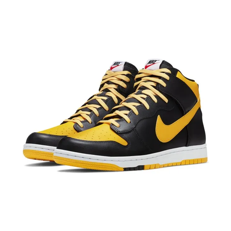 nike-dunk 705434-700