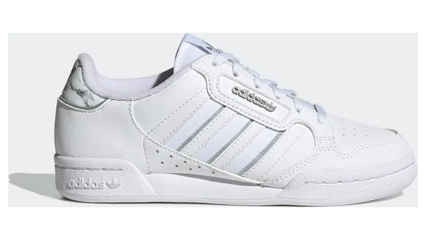 adidas-continental-80 H03944