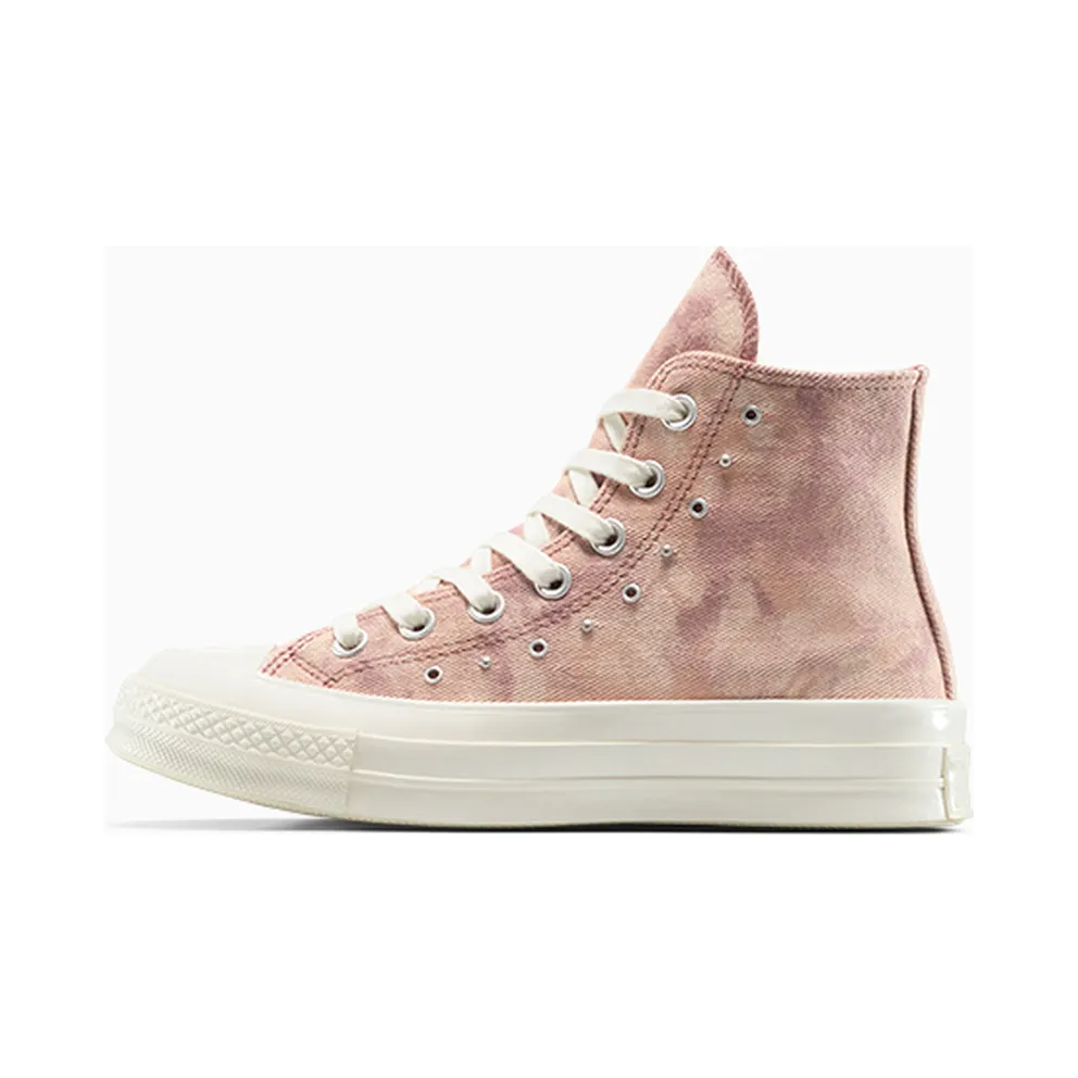 Converse Chuck 70 White